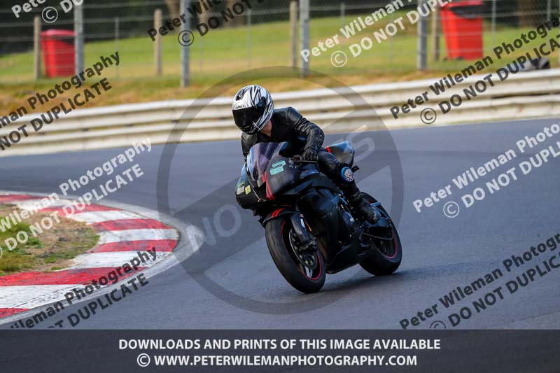 brands hatch photographs;brands no limits trackday;cadwell trackday photographs;enduro digital images;event digital images;eventdigitalimages;no limits trackdays;peter wileman photography;racing digital images;trackday digital images;trackday photos