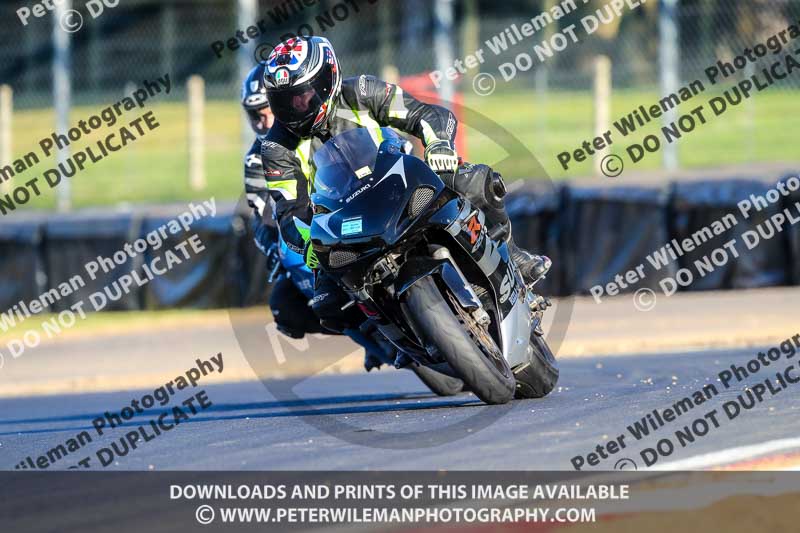 brands hatch photographs;brands no limits trackday;cadwell trackday photographs;enduro digital images;event digital images;eventdigitalimages;no limits trackdays;peter wileman photography;racing digital images;trackday digital images;trackday photos