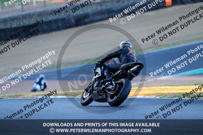 brands hatch photographs;brands no limits trackday;cadwell trackday photographs;enduro digital images;event digital images;eventdigitalimages;no limits trackdays;peter wileman photography;racing digital images;trackday digital images;trackday photos
