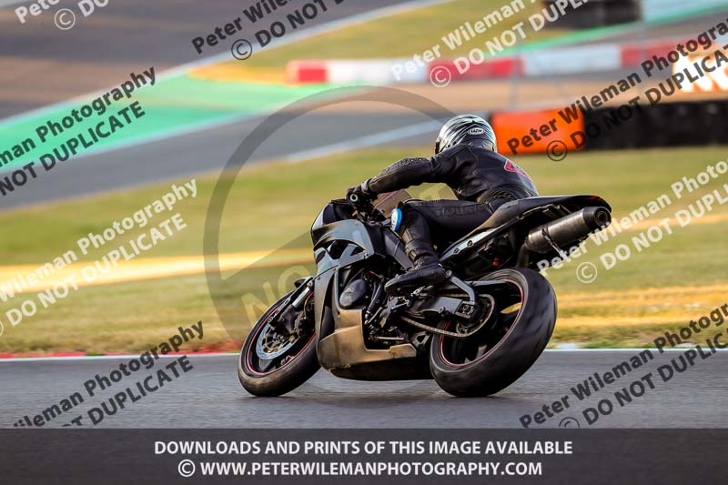 brands hatch photographs;brands no limits trackday;cadwell trackday photographs;enduro digital images;event digital images;eventdigitalimages;no limits trackdays;peter wileman photography;racing digital images;trackday digital images;trackday photos