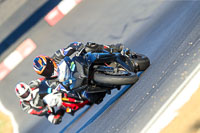brands-hatch-photographs;brands-no-limits-trackday;cadwell-trackday-photographs;enduro-digital-images;event-digital-images;eventdigitalimages;no-limits-trackdays;peter-wileman-photography;racing-digital-images;trackday-digital-images;trackday-photos