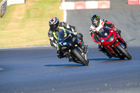 brands-hatch-photographs;brands-no-limits-trackday;cadwell-trackday-photographs;enduro-digital-images;event-digital-images;eventdigitalimages;no-limits-trackdays;peter-wileman-photography;racing-digital-images;trackday-digital-images;trackday-photos