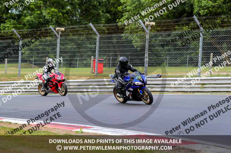 brands hatch photographs;brands no limits trackday;cadwell trackday photographs;enduro digital images;event digital images;eventdigitalimages;no limits trackdays;peter wileman photography;racing digital images;trackday digital images;trackday photos