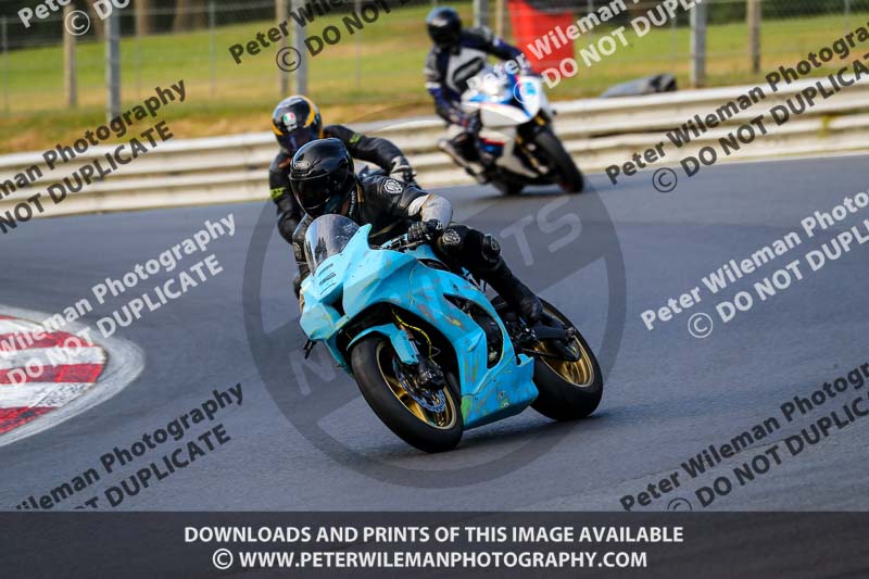 brands hatch photographs;brands no limits trackday;cadwell trackday photographs;enduro digital images;event digital images;eventdigitalimages;no limits trackdays;peter wileman photography;racing digital images;trackday digital images;trackday photos