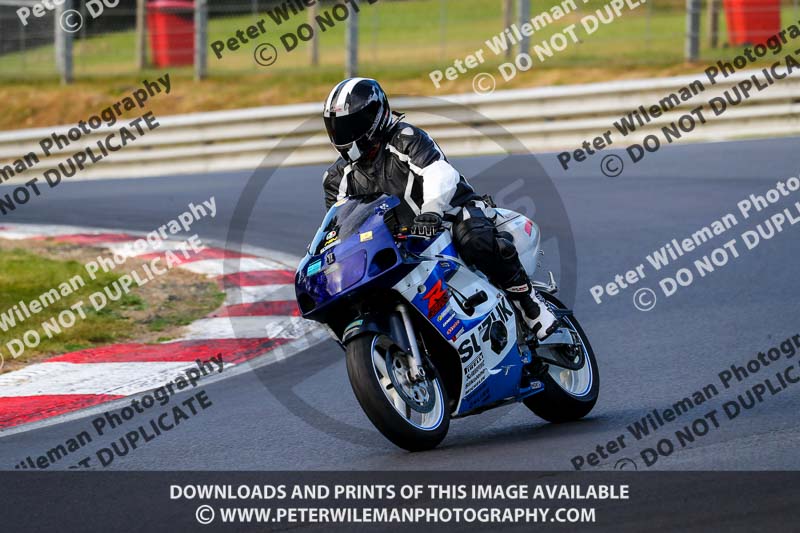 brands hatch photographs;brands no limits trackday;cadwell trackday photographs;enduro digital images;event digital images;eventdigitalimages;no limits trackdays;peter wileman photography;racing digital images;trackday digital images;trackday photos