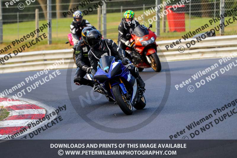 brands hatch photographs;brands no limits trackday;cadwell trackday photographs;enduro digital images;event digital images;eventdigitalimages;no limits trackdays;peter wileman photography;racing digital images;trackday digital images;trackday photos