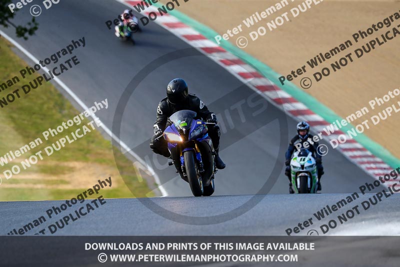 brands hatch photographs;brands no limits trackday;cadwell trackday photographs;enduro digital images;event digital images;eventdigitalimages;no limits trackdays;peter wileman photography;racing digital images;trackday digital images;trackday photos