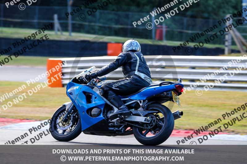 brands hatch photographs;brands no limits trackday;cadwell trackday photographs;enduro digital images;event digital images;eventdigitalimages;no limits trackdays;peter wileman photography;racing digital images;trackday digital images;trackday photos