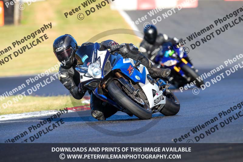brands hatch photographs;brands no limits trackday;cadwell trackday photographs;enduro digital images;event digital images;eventdigitalimages;no limits trackdays;peter wileman photography;racing digital images;trackday digital images;trackday photos