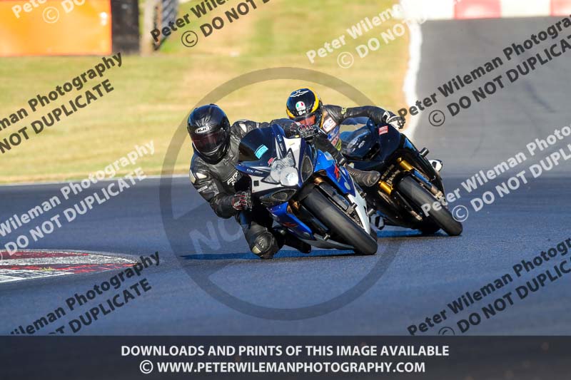 brands hatch photographs;brands no limits trackday;cadwell trackday photographs;enduro digital images;event digital images;eventdigitalimages;no limits trackdays;peter wileman photography;racing digital images;trackday digital images;trackday photos