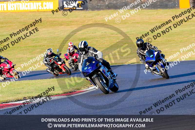 brands hatch photographs;brands no limits trackday;cadwell trackday photographs;enduro digital images;event digital images;eventdigitalimages;no limits trackdays;peter wileman photography;racing digital images;trackday digital images;trackday photos