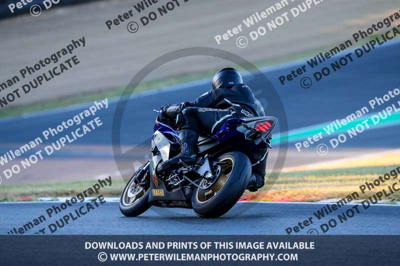 brands hatch photographs;brands no limits trackday;cadwell trackday photographs;enduro digital images;event digital images;eventdigitalimages;no limits trackdays;peter wileman photography;racing digital images;trackday digital images;trackday photos