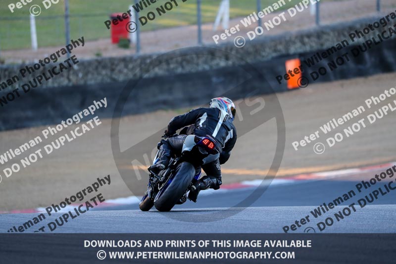 brands hatch photographs;brands no limits trackday;cadwell trackday photographs;enduro digital images;event digital images;eventdigitalimages;no limits trackdays;peter wileman photography;racing digital images;trackday digital images;trackday photos
