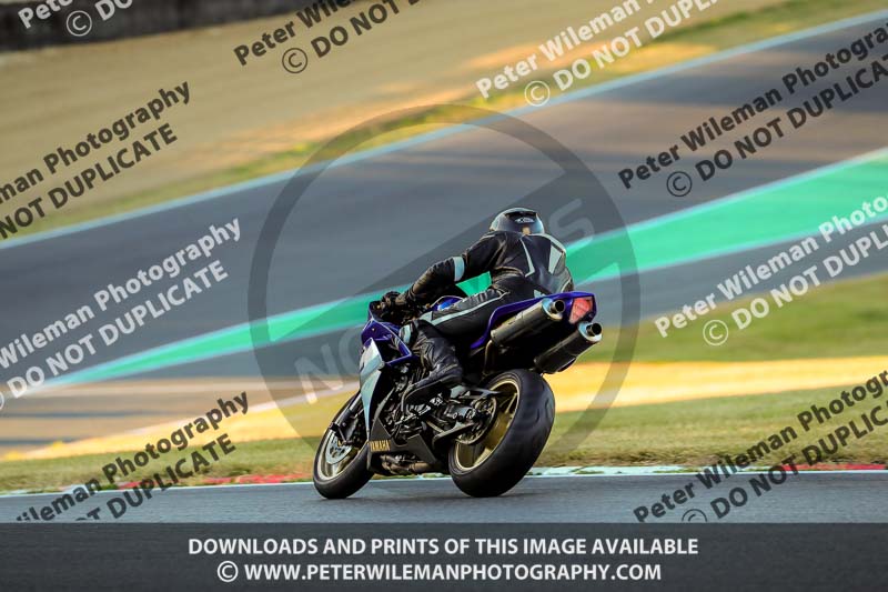 brands hatch photographs;brands no limits trackday;cadwell trackday photographs;enduro digital images;event digital images;eventdigitalimages;no limits trackdays;peter wileman photography;racing digital images;trackday digital images;trackday photos