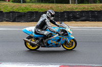 brands-hatch-photographs;brands-no-limits-trackday;cadwell-trackday-photographs;enduro-digital-images;event-digital-images;eventdigitalimages;no-limits-trackdays;peter-wileman-photography;racing-digital-images;trackday-digital-images;trackday-photos