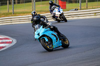 brands-hatch-photographs;brands-no-limits-trackday;cadwell-trackday-photographs;enduro-digital-images;event-digital-images;eventdigitalimages;no-limits-trackdays;peter-wileman-photography;racing-digital-images;trackday-digital-images;trackday-photos