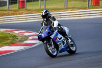 brands-hatch-photographs;brands-no-limits-trackday;cadwell-trackday-photographs;enduro-digital-images;event-digital-images;eventdigitalimages;no-limits-trackdays;peter-wileman-photography;racing-digital-images;trackday-digital-images;trackday-photos