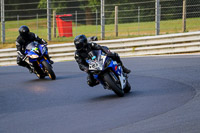 brands-hatch-photographs;brands-no-limits-trackday;cadwell-trackday-photographs;enduro-digital-images;event-digital-images;eventdigitalimages;no-limits-trackdays;peter-wileman-photography;racing-digital-images;trackday-digital-images;trackday-photos