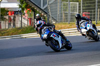 brands-hatch-photographs;brands-no-limits-trackday;cadwell-trackday-photographs;enduro-digital-images;event-digital-images;eventdigitalimages;no-limits-trackdays;peter-wileman-photography;racing-digital-images;trackday-digital-images;trackday-photos