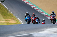 brands-hatch-photographs;brands-no-limits-trackday;cadwell-trackday-photographs;enduro-digital-images;event-digital-images;eventdigitalimages;no-limits-trackdays;peter-wileman-photography;racing-digital-images;trackday-digital-images;trackday-photos