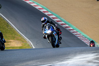 brands-hatch-photographs;brands-no-limits-trackday;cadwell-trackday-photographs;enduro-digital-images;event-digital-images;eventdigitalimages;no-limits-trackdays;peter-wileman-photography;racing-digital-images;trackday-digital-images;trackday-photos