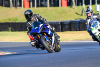 brands-hatch-photographs;brands-no-limits-trackday;cadwell-trackday-photographs;enduro-digital-images;event-digital-images;eventdigitalimages;no-limits-trackdays;peter-wileman-photography;racing-digital-images;trackday-digital-images;trackday-photos