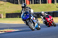 brands-hatch-photographs;brands-no-limits-trackday;cadwell-trackday-photographs;enduro-digital-images;event-digital-images;eventdigitalimages;no-limits-trackdays;peter-wileman-photography;racing-digital-images;trackday-digital-images;trackday-photos