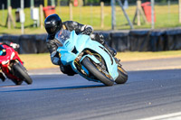 brands-hatch-photographs;brands-no-limits-trackday;cadwell-trackday-photographs;enduro-digital-images;event-digital-images;eventdigitalimages;no-limits-trackdays;peter-wileman-photography;racing-digital-images;trackday-digital-images;trackday-photos