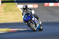 brands-hatch-photographs;brands-no-limits-trackday;cadwell-trackday-photographs;enduro-digital-images;event-digital-images;eventdigitalimages;no-limits-trackdays;peter-wileman-photography;racing-digital-images;trackday-digital-images;trackday-photos