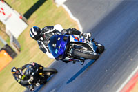 brands-hatch-photographs;brands-no-limits-trackday;cadwell-trackday-photographs;enduro-digital-images;event-digital-images;eventdigitalimages;no-limits-trackdays;peter-wileman-photography;racing-digital-images;trackday-digital-images;trackday-photos