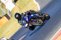 brands-hatch-photographs;brands-no-limits-trackday;cadwell-trackday-photographs;enduro-digital-images;event-digital-images;eventdigitalimages;no-limits-trackdays;peter-wileman-photography;racing-digital-images;trackday-digital-images;trackday-photos