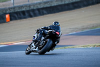 brands-hatch-photographs;brands-no-limits-trackday;cadwell-trackday-photographs;enduro-digital-images;event-digital-images;eventdigitalimages;no-limits-trackdays;peter-wileman-photography;racing-digital-images;trackday-digital-images;trackday-photos