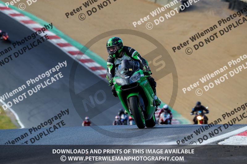 brands hatch photographs;brands no limits trackday;cadwell trackday photographs;enduro digital images;event digital images;eventdigitalimages;no limits trackdays;peter wileman photography;racing digital images;trackday digital images;trackday photos