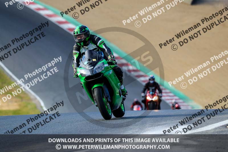 brands hatch photographs;brands no limits trackday;cadwell trackday photographs;enduro digital images;event digital images;eventdigitalimages;no limits trackdays;peter wileman photography;racing digital images;trackday digital images;trackday photos