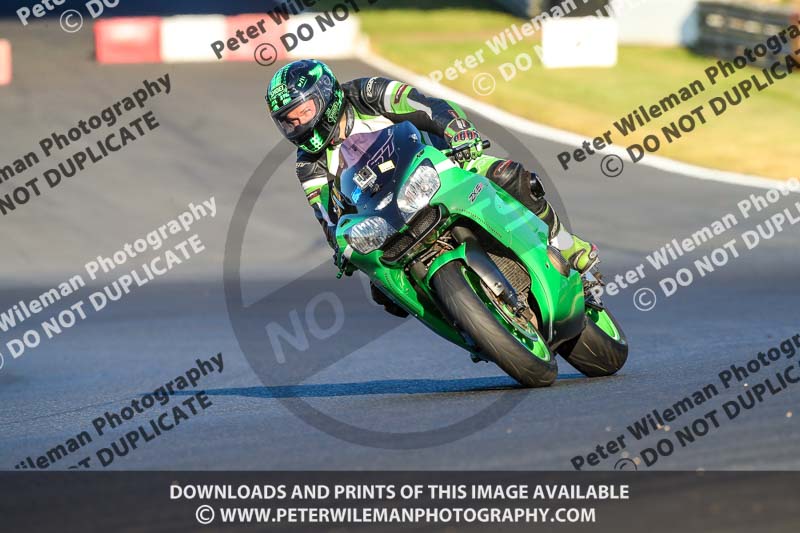 brands hatch photographs;brands no limits trackday;cadwell trackday photographs;enduro digital images;event digital images;eventdigitalimages;no limits trackdays;peter wileman photography;racing digital images;trackday digital images;trackday photos