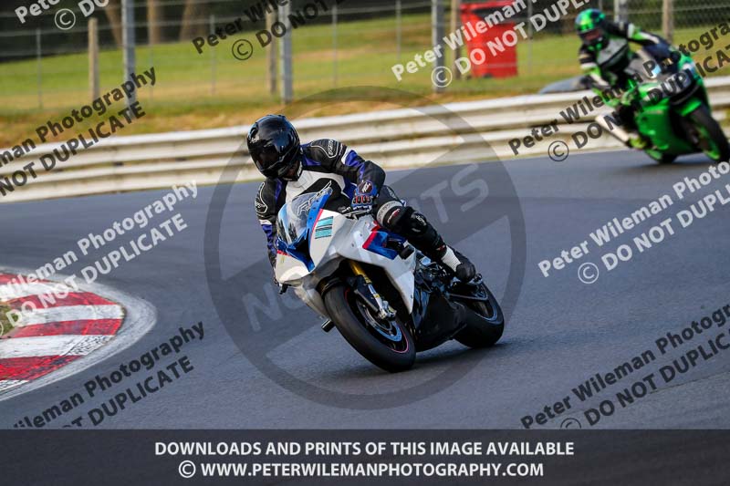brands hatch photographs;brands no limits trackday;cadwell trackday photographs;enduro digital images;event digital images;eventdigitalimages;no limits trackdays;peter wileman photography;racing digital images;trackday digital images;trackday photos