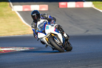 brands-hatch-photographs;brands-no-limits-trackday;cadwell-trackday-photographs;enduro-digital-images;event-digital-images;eventdigitalimages;no-limits-trackdays;peter-wileman-photography;racing-digital-images;trackday-digital-images;trackday-photos