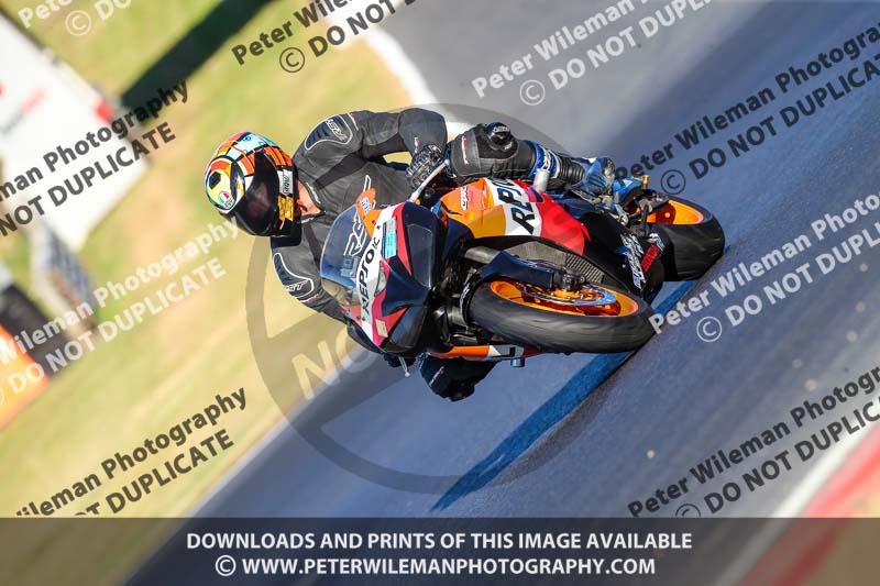 brands hatch photographs;brands no limits trackday;cadwell trackday photographs;enduro digital images;event digital images;eventdigitalimages;no limits trackdays;peter wileman photography;racing digital images;trackday digital images;trackday photos
