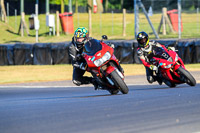 brands-hatch-photographs;brands-no-limits-trackday;cadwell-trackday-photographs;enduro-digital-images;event-digital-images;eventdigitalimages;no-limits-trackdays;peter-wileman-photography;racing-digital-images;trackday-digital-images;trackday-photos