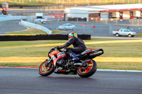 brands-hatch-photographs;brands-no-limits-trackday;cadwell-trackday-photographs;enduro-digital-images;event-digital-images;eventdigitalimages;no-limits-trackdays;peter-wileman-photography;racing-digital-images;trackday-digital-images;trackday-photos