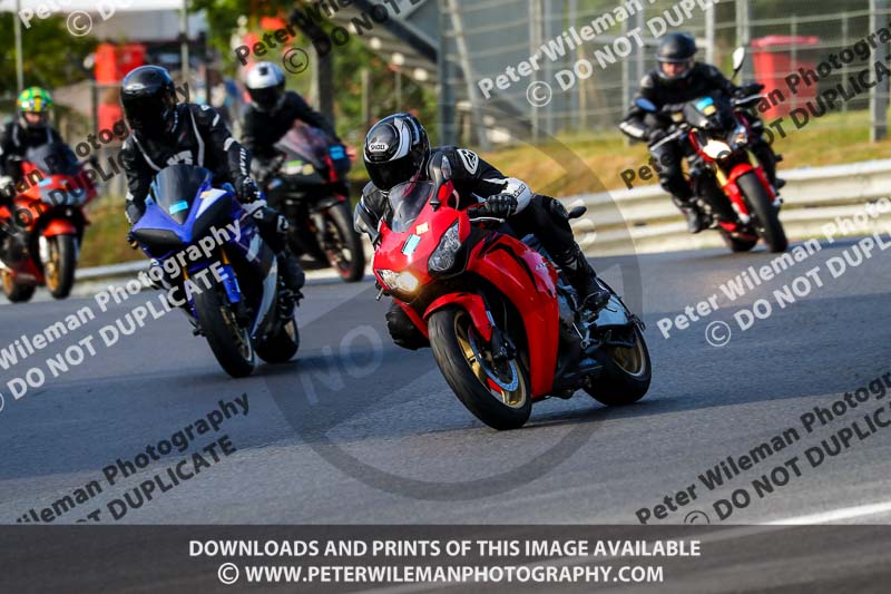 brands hatch photographs;brands no limits trackday;cadwell trackday photographs;enduro digital images;event digital images;eventdigitalimages;no limits trackdays;peter wileman photography;racing digital images;trackday digital images;trackday photos