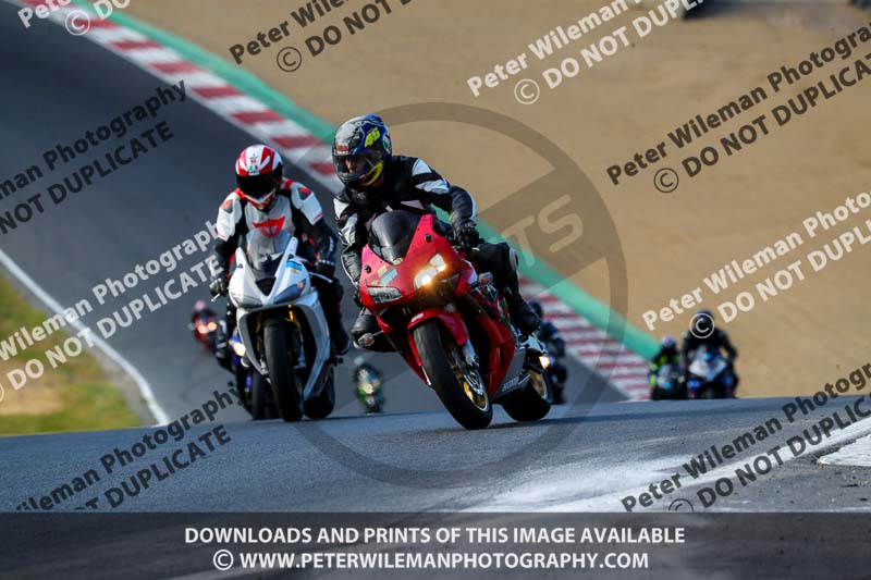 brands hatch photographs;brands no limits trackday;cadwell trackday photographs;enduro digital images;event digital images;eventdigitalimages;no limits trackdays;peter wileman photography;racing digital images;trackday digital images;trackday photos