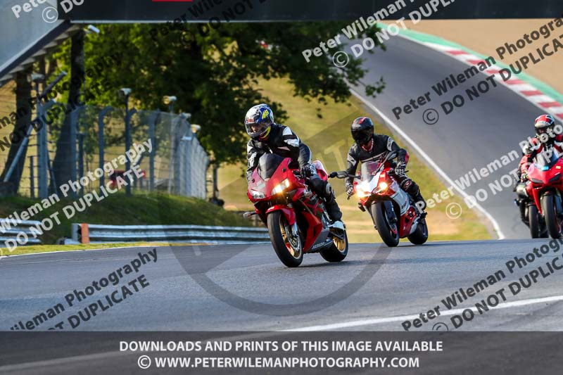 brands hatch photographs;brands no limits trackday;cadwell trackday photographs;enduro digital images;event digital images;eventdigitalimages;no limits trackdays;peter wileman photography;racing digital images;trackday digital images;trackday photos