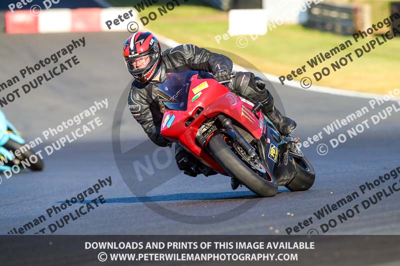 brands hatch photographs;brands no limits trackday;cadwell trackday photographs;enduro digital images;event digital images;eventdigitalimages;no limits trackdays;peter wileman photography;racing digital images;trackday digital images;trackday photos