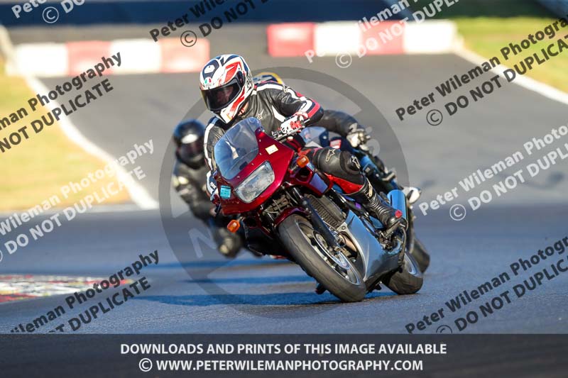 brands hatch photographs;brands no limits trackday;cadwell trackday photographs;enduro digital images;event digital images;eventdigitalimages;no limits trackdays;peter wileman photography;racing digital images;trackday digital images;trackday photos