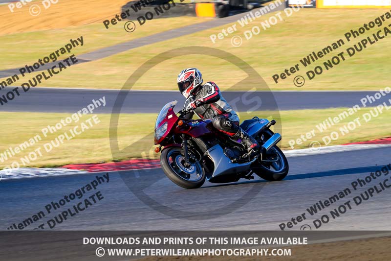 brands hatch photographs;brands no limits trackday;cadwell trackday photographs;enduro digital images;event digital images;eventdigitalimages;no limits trackdays;peter wileman photography;racing digital images;trackday digital images;trackday photos