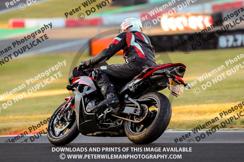brands hatch photographs;brands no limits trackday;cadwell trackday photographs;enduro digital images;event digital images;eventdigitalimages;no limits trackdays;peter wileman photography;racing digital images;trackday digital images;trackday photos