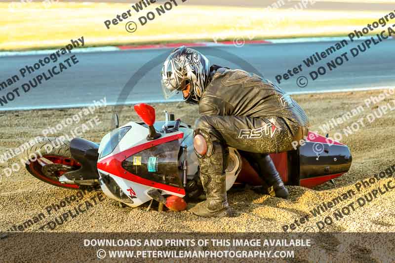 brands hatch photographs;brands no limits trackday;cadwell trackday photographs;enduro digital images;event digital images;eventdigitalimages;no limits trackdays;peter wileman photography;racing digital images;trackday digital images;trackday photos