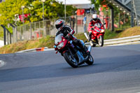 brands-hatch-photographs;brands-no-limits-trackday;cadwell-trackday-photographs;enduro-digital-images;event-digital-images;eventdigitalimages;no-limits-trackdays;peter-wileman-photography;racing-digital-images;trackday-digital-images;trackday-photos