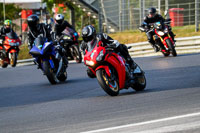 brands-hatch-photographs;brands-no-limits-trackday;cadwell-trackday-photographs;enduro-digital-images;event-digital-images;eventdigitalimages;no-limits-trackdays;peter-wileman-photography;racing-digital-images;trackday-digital-images;trackday-photos